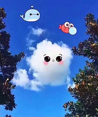 ����˵�������   ���Ҽ��������Ű��Ʊ�