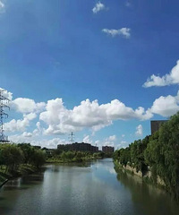 ������Ƶ������ܳ�����ã�