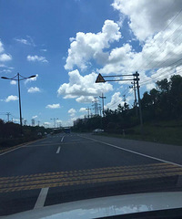 ϣ��ÿ�춼��G20