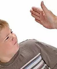 ����һ���� 8��Ů��û�ˣ����ӵ������λǧ���ܴ�