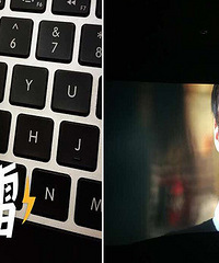 �����ģ�ɹ��������Ϧ���յ�������...