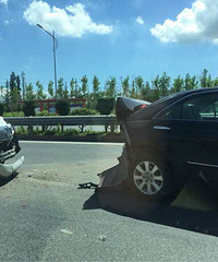 �ϱ������(119)���ε����˷������¶�