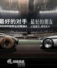 �������۵�������� �µ�����Կ���