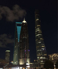 ҹĻ�µ��Ϻ�½����