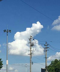 �ڵ��Ѿ���׼�ձ����ȴ��������