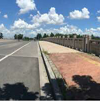 ��������;���̲�ס��ͣ���������ģ�