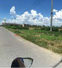 ��������;���̲�ס��ͣ���������ģ�