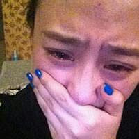 85�껹û�ҵ����� �Ҿ��Ѿ����������� ���磡