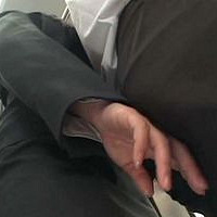 �ҿ���ɧ�㲻�����ţ���һ���õ��ŵļ���ɫ�ǵ�ͼ�ڴˣ�