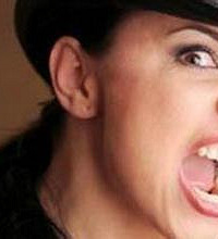 ��������ѹ���Ϧ�д��� �ϰ�ƾʲô����ô��ϸ