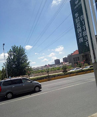 �ƶ�Ҳ�Ǻ����Ե�~