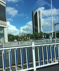 һ������ˣ�Ư��