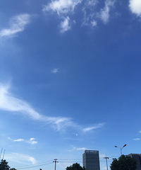 ���Ǽ������Ҷ�����ʶ������ô������ôƯ