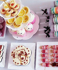 ��� 8�����յı����챨�� �������ޣ�