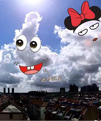 ����ѽ��