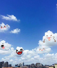 ����ѽ��