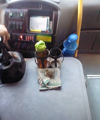 ���а���һ������˾������������ȸ�Ĺ��¡���