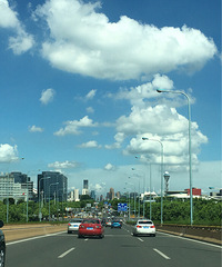 ���˵�������ƣ����Ĳ�Ҫ��Ҫ��