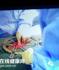 ���3�����������С��� ���ҽ��ѡ���������װ�Ͽ��ء�