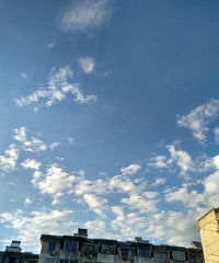 ���˵���