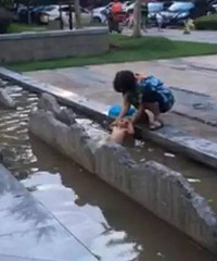 ���������̽�1�������ӷ�����ˮ����Ϸ