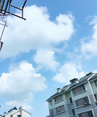 ��������һ����ƣ�̫����