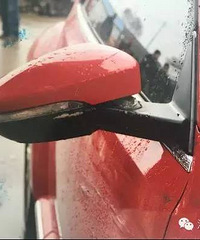 ����һ�����С�ˣ�Ʒ衱   ����ѱ��˵ĳ��Ӹ����ˣ�