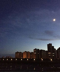 ĺɫ���Σ�ɹ��һ���������ƣ�����һ����