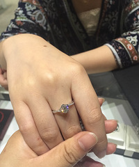 bling ling ������䣬�ڸ�ѡ��ɻ�