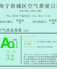 ����ע��������������8��Υͣץ�ĵ㣡��ϸ�����