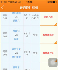 ������Ǯ����Ʊ��Ǯ�����