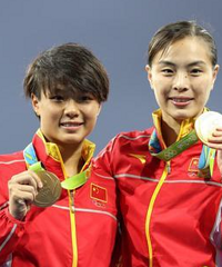 �����������ˡ���ˮ��������ϼ�����Ǽ����˵�Ů������֪����