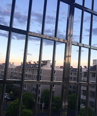 �����ú� �Ұ�ϴ�� Ƥ���ú�