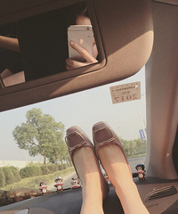 ������ѿ��ľͺò�����