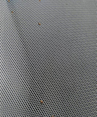 ��С������֪����