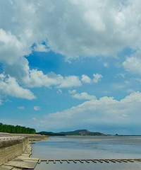 ϲ�����˽�������