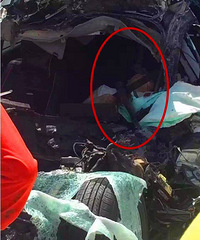 �ң�����������Ʒ���һ����ҳ��� ���ᳵ������ᳵ��������...