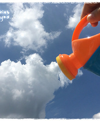 �簲��������