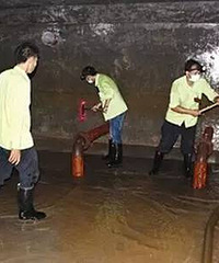 [����]���ع� ��ס7¥���ϵ��˸Ͻ���!