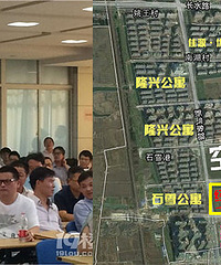 �ĵػع� 17�ҿ�����ŭ�� ��ǧ�����ϱ��� ¥����¸ߡ�