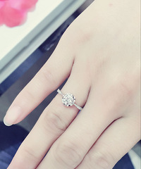 ��䵽����