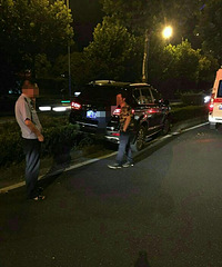 ����ĳ˾��һҹδ˯����˯�� ��������˸��ڴ�ײ����