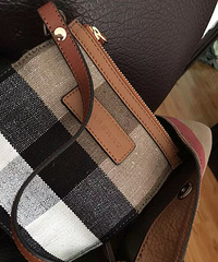 һ����ľ�ϲ