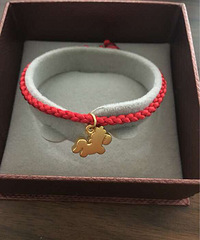 ��Ϧ�յ������