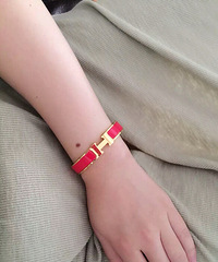 ��Һã�����Ű����