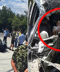 �ң����Ʒ������ҳ��� ���ᳵ�����ᳵ �����ǡ�����