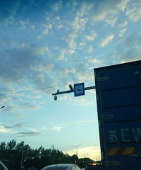 ���ԲԲ������ͷ�Ǹ�ʲô�������Ƕ��ź���ģ�