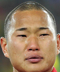 ��н5ǧ�Ҿ����Լ��������Ҷ��� ����ΪʲôҪ���ң�