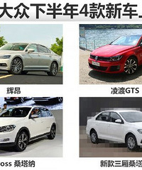 ��������7����������32% ����13.2������