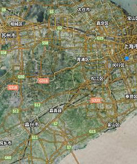网友自发分析贴——上海买房的风口已经到了嘉兴